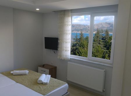 turkiye/isparta/egirdir/hannapart-otel-d0b96eba.jpg
