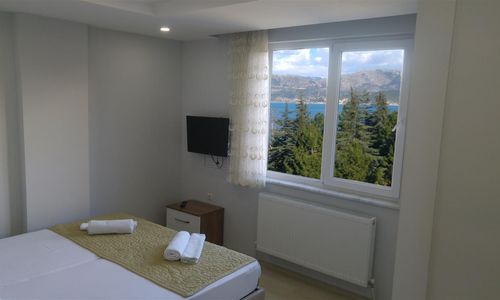 turkiye/isparta/egirdir/hannapart-otel-d0b96eba.jpg