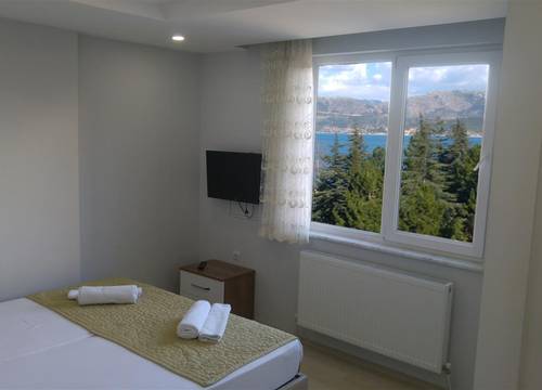 turkiye/isparta/egirdir/hannapart-otel-d0b96eba.jpg