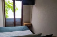 Standart Oda - İki Kişilik