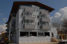 turkiye/isparta/egirdir/mavigol-hotel-730438.jpg