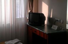 turkiye/isparta/egirdir/mavigol-hotel-730516.jpg