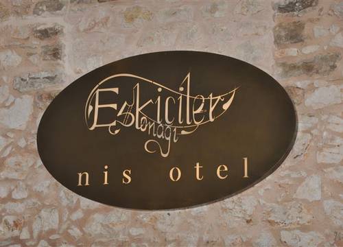 turkiye/isparta/egirdir/nis-otel-1088691519.JPG