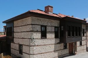 turkiye/isparta/egirdir/nis-otel-175495o.jpg