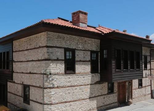 turkiye/isparta/egirdir/nis-otel-175495o.jpg