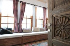 turkiye/isparta/egirdir/nis-otel-175496_.jpg