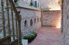 turkiye/isparta/egirdir/nis-otel-1755109.jpg