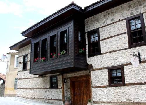 turkiye/isparta/egirdir/nis-otel-175765k.jpg