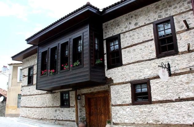 turkiye/isparta/egirdir/nis-otel-175765k.jpg