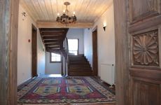 turkiye/isparta/egirdir/nis-otel-1759388.jpg