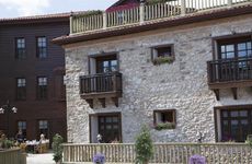 turkiye/isparta/egirdir/nis-otel-866179528.jpg