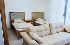 turkiye/isparta/gelendost/haser-apart-otel_2d67ed3a.jpg