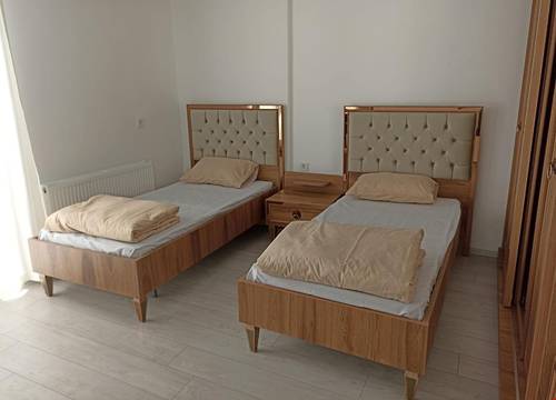 turkiye/isparta/gelendost/haser-apart-otel_c805d9d6.jpg