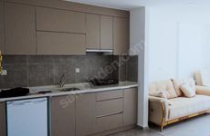 turkiye/isparta/gelendost/haser-apart-otel_ec8ce6f3.jpg