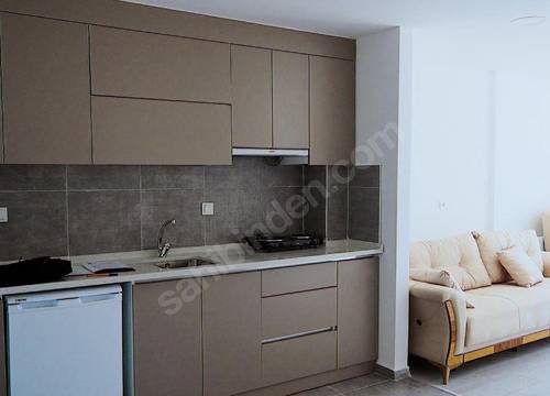 turkiye/isparta/gelendost/haser-apart-otel_ec8ce6f3.jpg