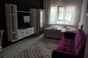 turkiye/isparta/isparta-merkez/asya-apart-otel_6b95df2a.jpg