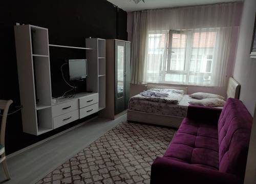 turkiye/isparta/isparta-merkez/asya-apart-otel_6b95df2a.jpg