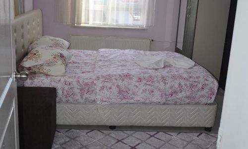 turkiye/isparta/isparta-merkez/asya-apart-otel_c01d764b.jpg