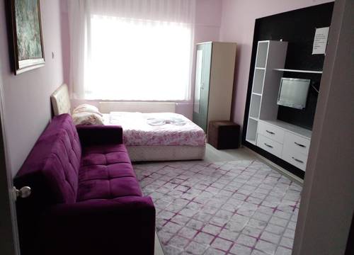 turkiye/isparta/isparta-merkez/asya-apart-otel_d560efde.jpg