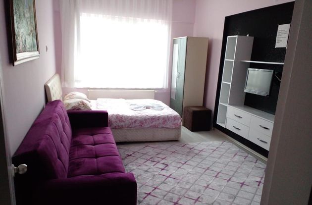 turkiye/isparta/isparta-merkez/asya-apart-otel_d560efde.jpg