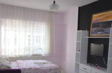 turkiye/isparta/isparta-merkez/asya-apart-otel_dcce59c6.jpg