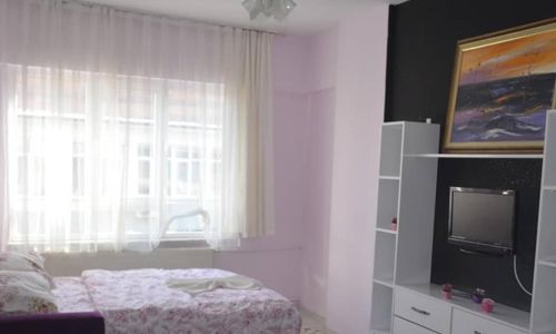 turkiye/isparta/isparta-merkez/asya-apart-otel_dcce59c6.jpg