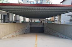 turkiye/isparta/isparta-merkez/badem-suit-apart_12bbe7e2.jpg