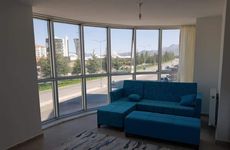 turkiye/isparta/isparta-merkez/badem-suit-apart_16fc1c49.jpg