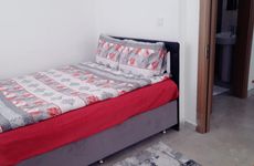 turkiye/isparta/isparta-merkez/badem-suit-apart_1d152e17.jpg