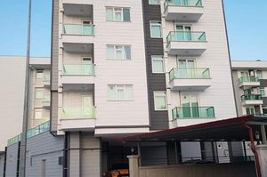 turkiye/isparta/isparta-merkez/badem-suit-apart_1ede8247.jpg