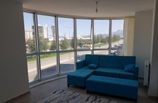 turkiye/isparta/isparta-merkez/badem-suit-apart_3b8d4efb.jpg
