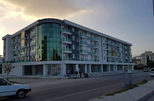 turkiye/isparta/isparta-merkez/badem-suit-apart_6222f111.jpg