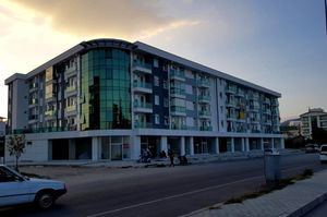 turkiye/isparta/isparta-merkez/badem-suit-apart_dad6a423.jpg