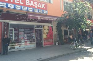 turkiye/isparta/isparta-merkez/basak-otel-1586408789.JPG