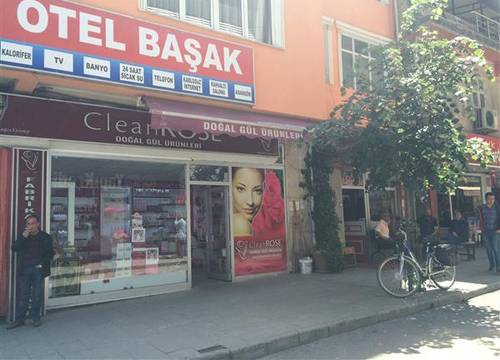 turkiye/isparta/isparta-merkez/basak-otel-1586408789.JPG