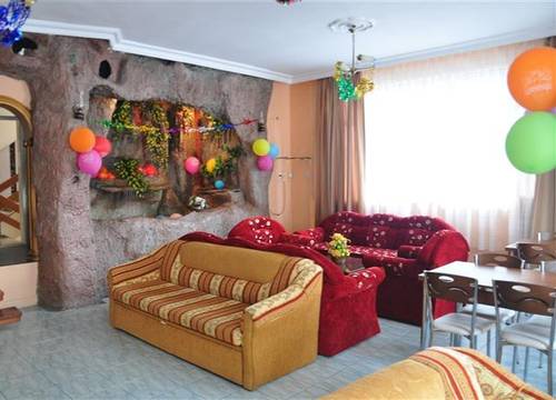 turkiye/isparta/isparta-merkez/basak-otel-2077874922.jpg