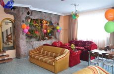 turkiye/isparta/isparta-merkez/basak-otel-38268286.jpg