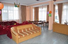 turkiye/isparta/isparta-merkez/basak-otel-537441940.jpg