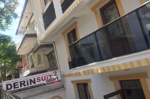 turkiye/isparta/isparta-merkez/derin-suit-apart_413d8137.jpg