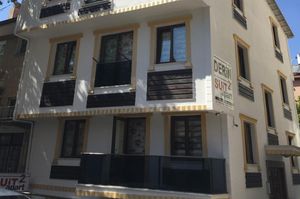 turkiye/isparta/isparta-merkez/derin-suit-apart_7fb8c870.jpg