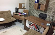 turkiye/isparta/isparta-merkez/derin-suit-apart_803c9f61.jpg