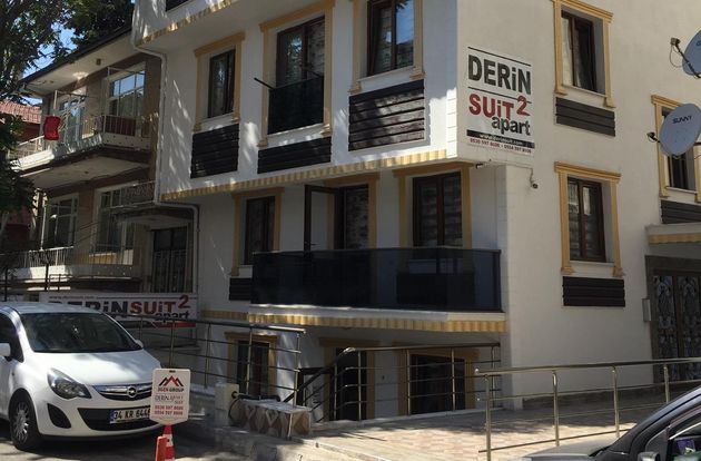 turkiye/isparta/isparta-merkez/derin-suit-apart_c29b4317.jpg