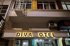 turkiye/isparta/isparta-merkez/diva-otel_094642ed.jpg