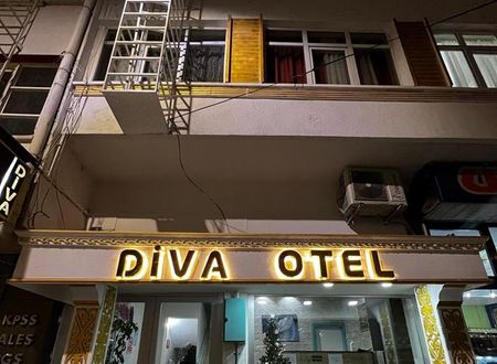 turkiye/isparta/isparta-merkez/diva-otel_094642ed.jpg