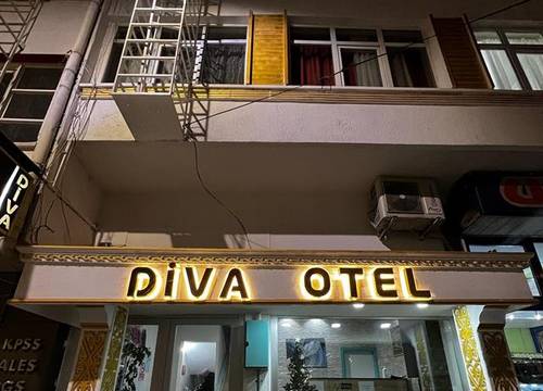 turkiye/isparta/isparta-merkez/diva-otel_094642ed.jpg