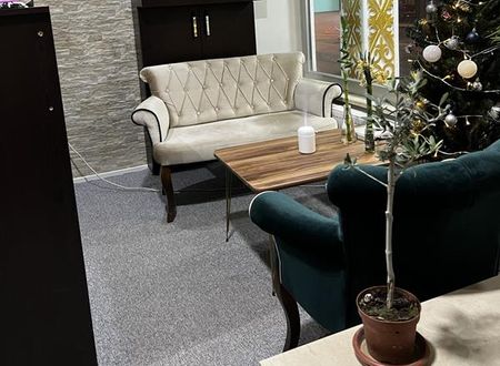 turkiye/isparta/isparta-merkez/diva-otel_11e9c1d7.jpg