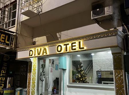 turkiye/isparta/isparta-merkez/diva-otel_21d770ba.jpg