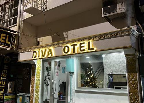 turkiye/isparta/isparta-merkez/diva-otel_21d770ba.jpg