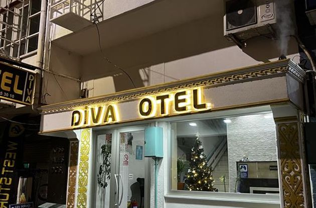 turkiye/isparta/isparta-merkez/diva-otel_21d770ba.jpg