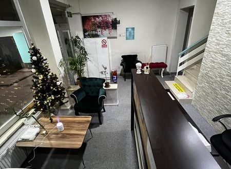 turkiye/isparta/isparta-merkez/diva-otel_2d0d6462.jpg